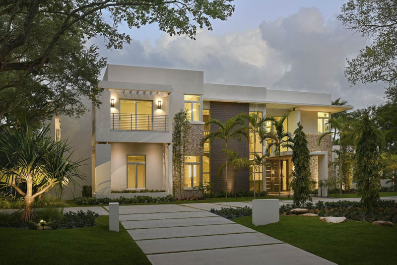 Sofia - Design District, FL - General Contractor l Construction Management  In Miami