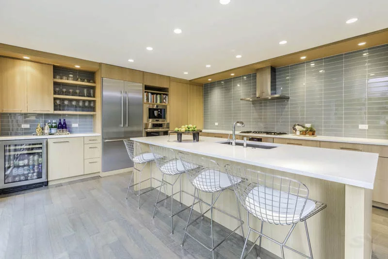 https://www.generalcontractors.org/wp-content/uploads/2019/07/Kitchen-IL-1-jpg.webp