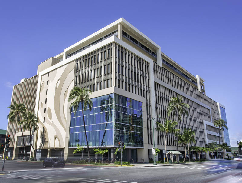 The 10 Best Commercial Architects In Honolulu, Hawaii - December 2022 ...