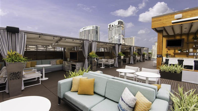 The 10 Best Multifamily Contractors in Honolulu, Hawaii