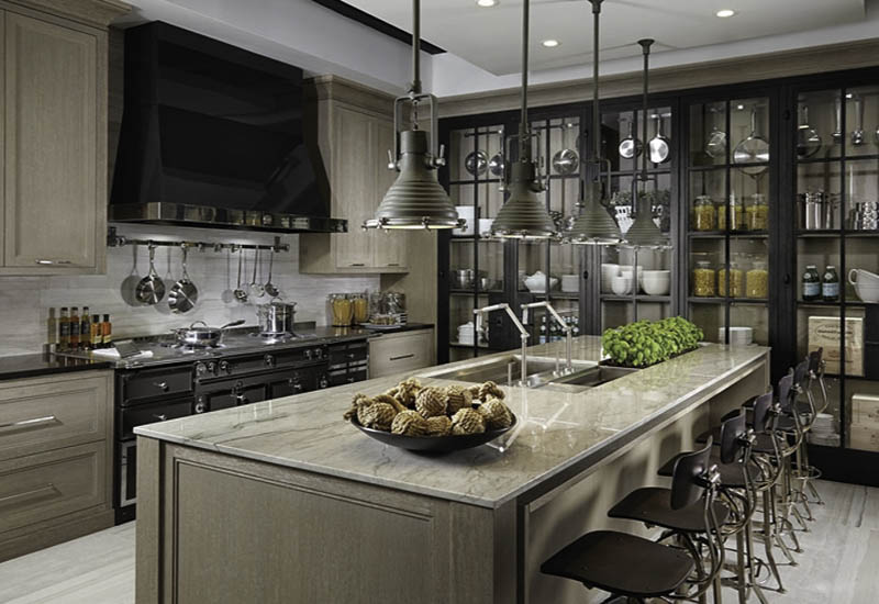 Grand Design Kitchens. Kitchen and Bath design and remodeling.