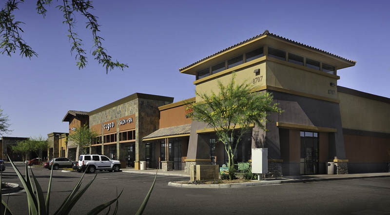 The 15 Best Commercial Contractors in Tempe, Arizona - December 2022 ...