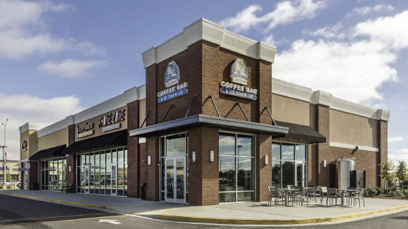 The 5 Best Retail Contractors in Montgomery, Alabama - General ...